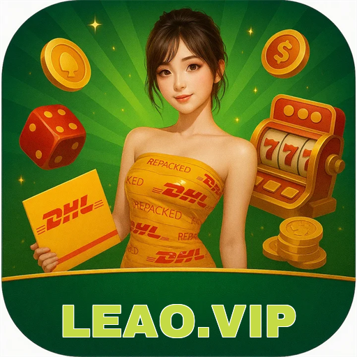 leao.vip