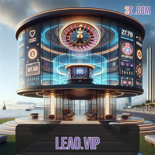 Promoções Imperdíveis no Leao.vip: Junte-se à Diversão Agora!