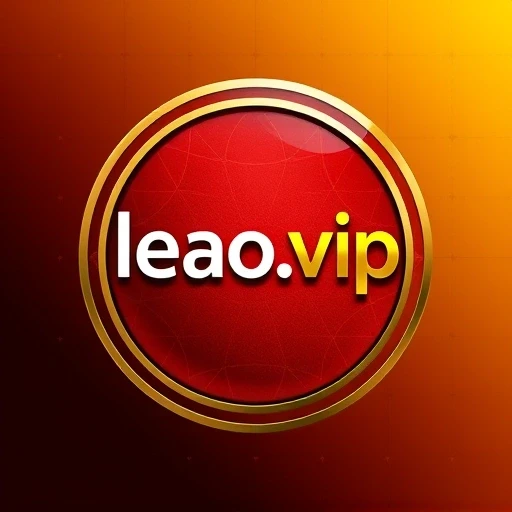 leao.vip